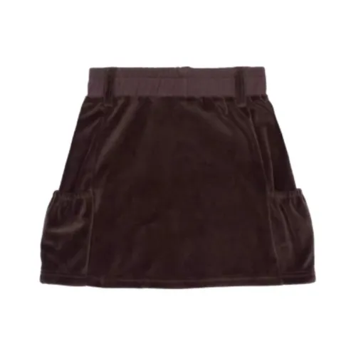 SCULPTOR Повседневные короткие юбки для женщин