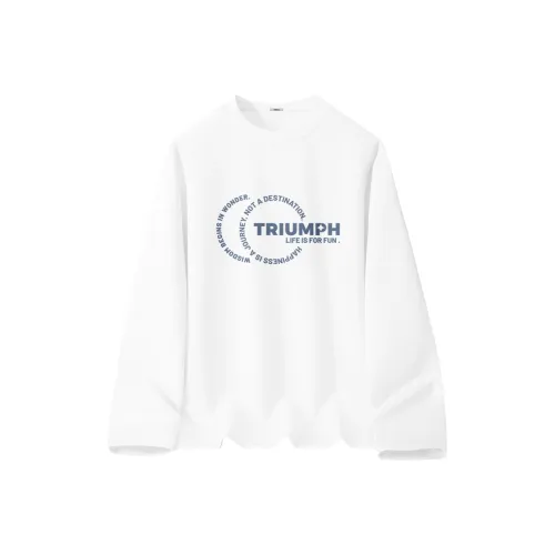 Miniso Унисекс T-рубашки