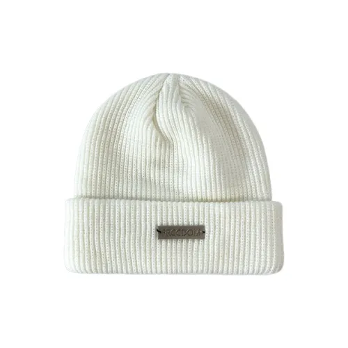 66ROUTE 66 Хлопок Lingchi Унисекс