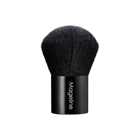 MAGELINE DUAL Кисти для макияжа
