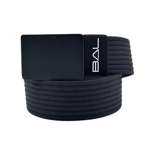 BALENO Нейлоновые ремни для мужчин