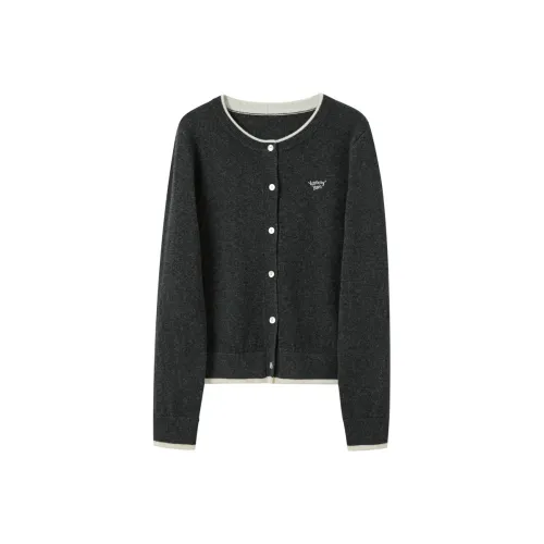 3COLOUR Женская трикотажная одежда