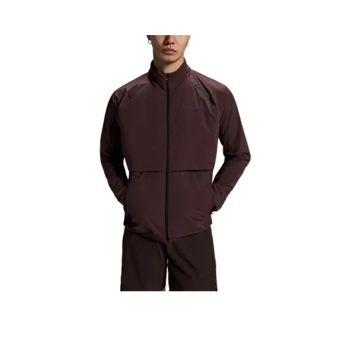 On Погода ThermaTec™ Куртка Мужская