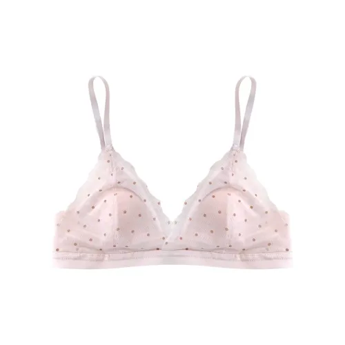 GRACE TOPIC Женские Бюстгальтеры