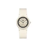 [Moon White]6788-001