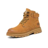 Золотой, флисовая подкладка