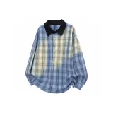 Светло-голубой