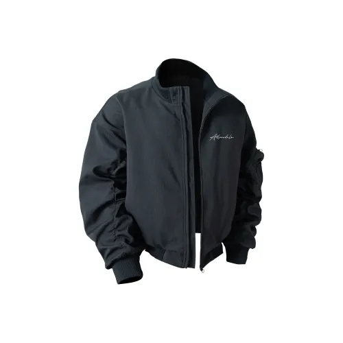 LONSDALE Куртки и Пальто Унисекс