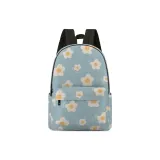 Светло-голубой