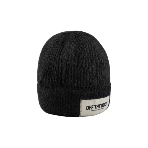 Vans Шапки-бини Унисекс