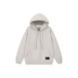 Абрикосовый