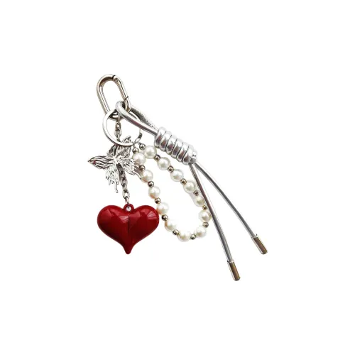 ZUOWEISHIJIA Смола Подвески Женские