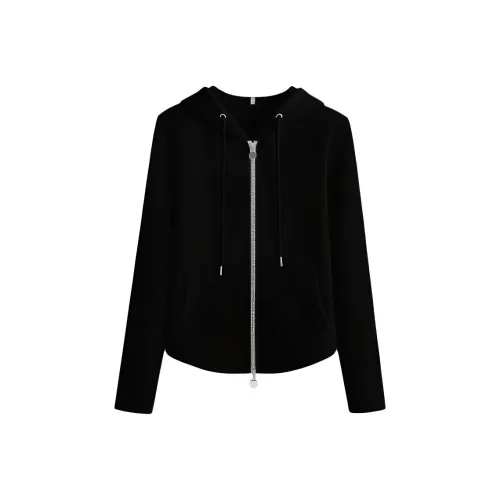 Происхождение Женские T-рубашки