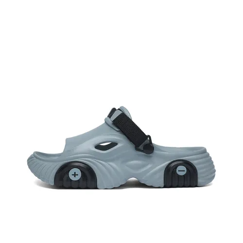 Darcy Sen GOOD Talking Сандалии Унисекс