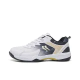 бело-черный