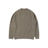 Горно-серый