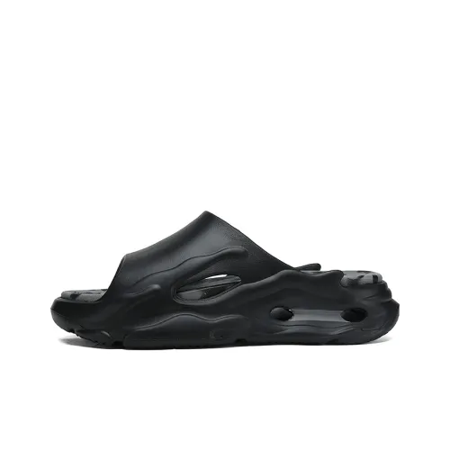 Darcy Sen Слипоны Унисекс