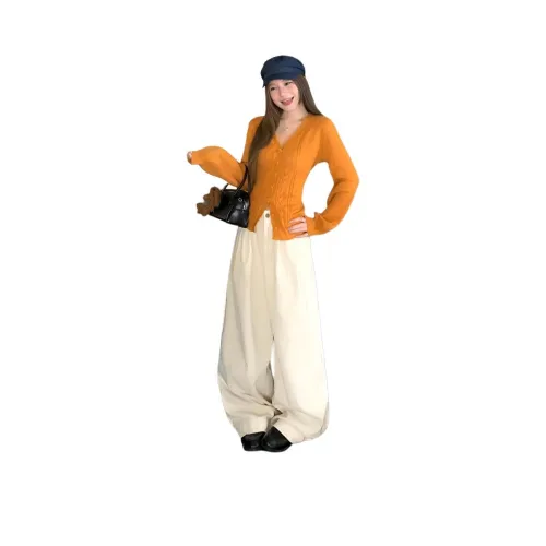 EIDOLON GRAIN Повседневный костюм женский