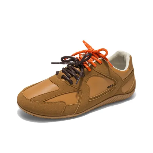 Bake Немецкие армейские кроссовки Low Top Мужские