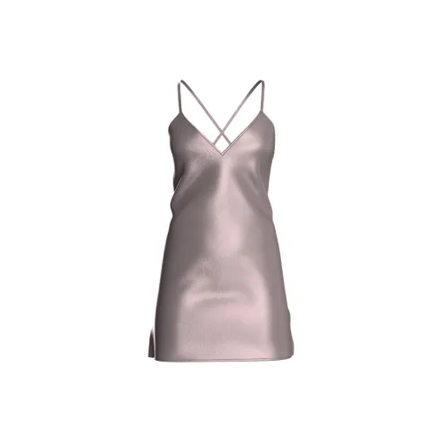 Victoria's Secret Ночная сорочка Женская