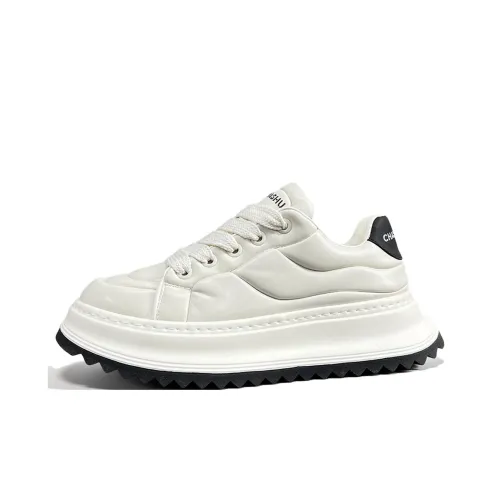 ZUOSAISI Устойчивые к истиранию Дышащие Противоскользящие Низкие Кроссовки для скейтбординга Мужские