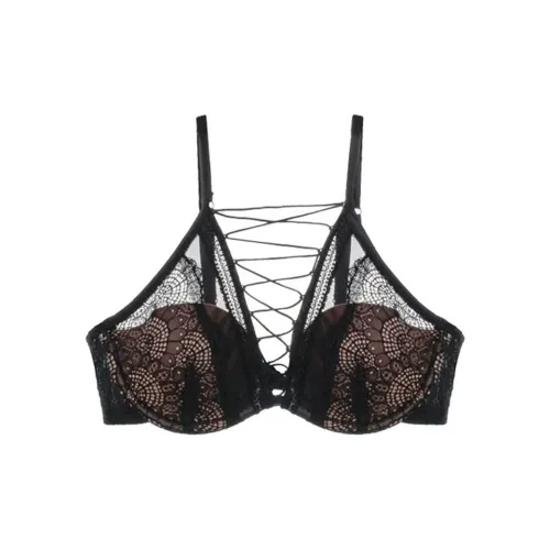 FOCOS STUDIO Женские Бюстгальтеры