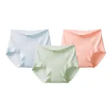 Светло-синий + Деревянный зеленый + Розово-красный