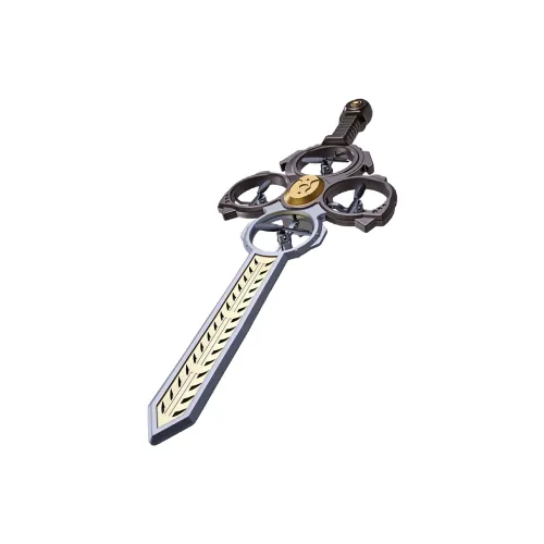 MDH Дистанционное управление Sword Свет Вверх Игрушки