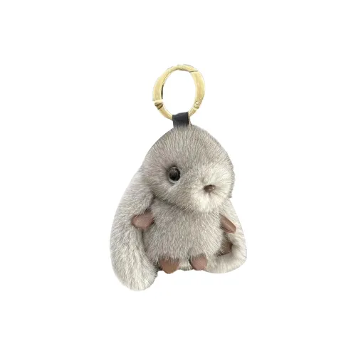 IOTS Модный Универсальный Брелоки Унисекс