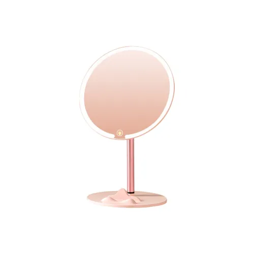 O.Sir Умный LED HD Зеркала MAKE UP Портативный Stand Up Зеркало