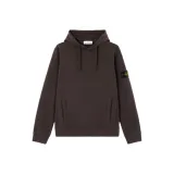 Свинцово-серый