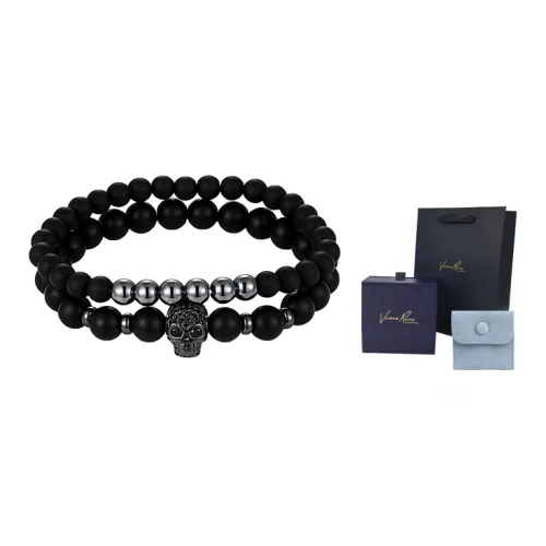 VERENA REINE Циркон Браслеты Унисекс