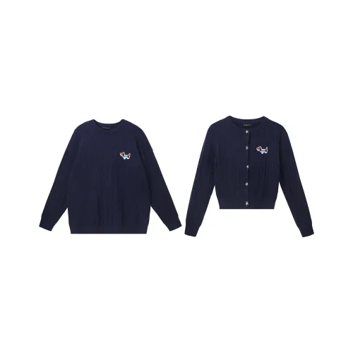 Tryforlove Унисекс Парные Наборы