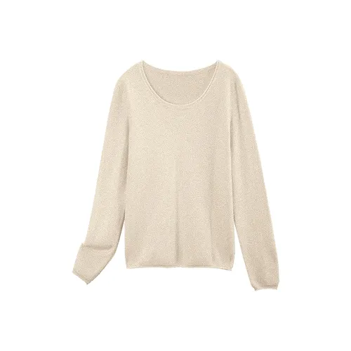 A paradise for awakening Трикотаж Женский