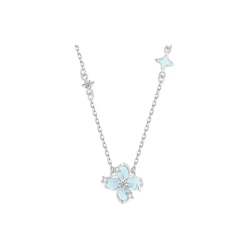 HOLLY RYAN Сплав Ожерелья Женские