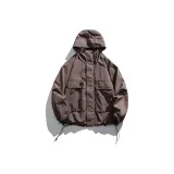 Мист Пурпурный