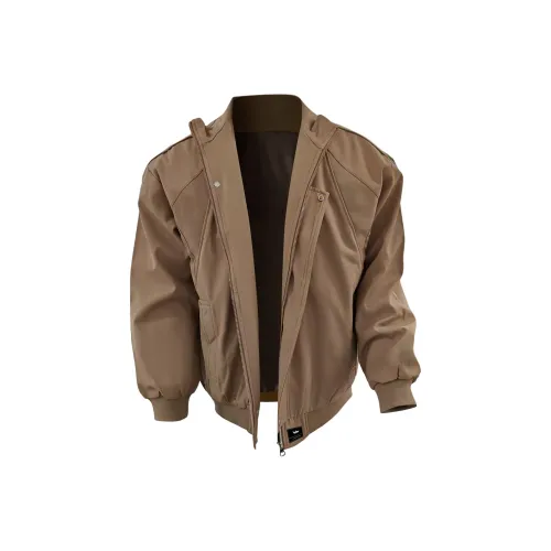 KOKO BASE Куртки и Пальто Унисекс