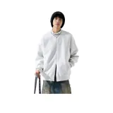 Туманно-серый