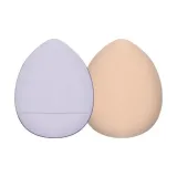 Светло-фиолетовый