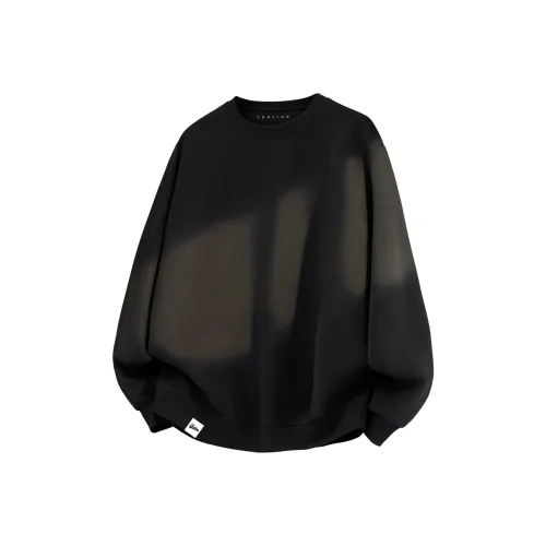 Tonlion Унисекс Свитшоты