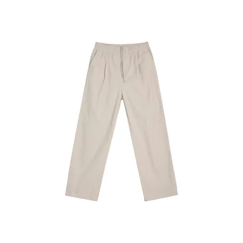 CHEER ZONE Унисекс Повседневные Брюки