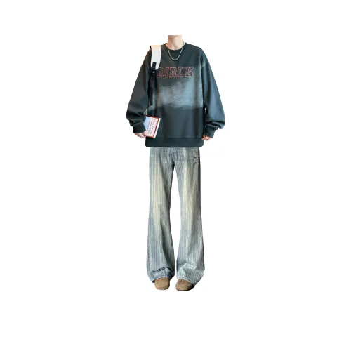 A 2 8 T Унисекс Повседневная Спортивная Одежда