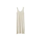 Кокосовый молочный белый