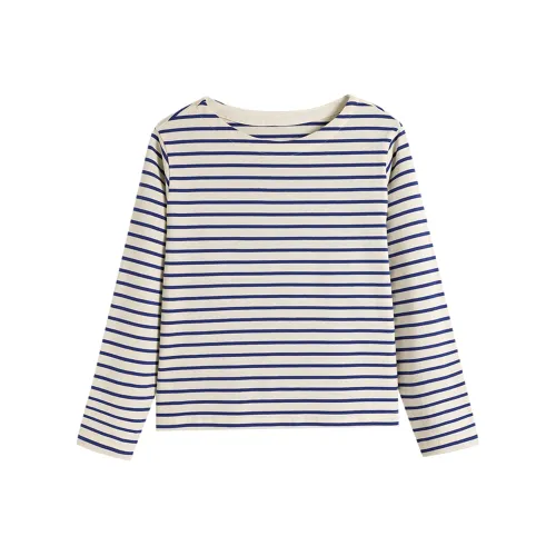 Migu Многоцветные Женские T-рубашки