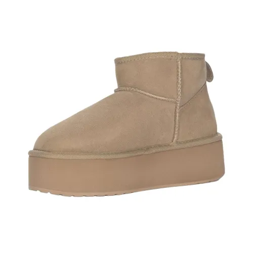 EMU Australia Stinger Сноубутсы Женские