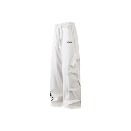 Octonauts Унисекс Карго Брюки