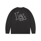 Угольно-серый