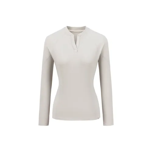 Merry City Женская Трикотажная Одежда