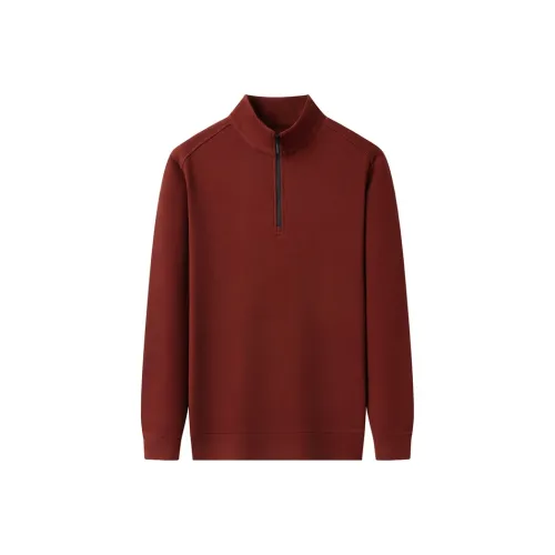 Vintage cars Мужские T-рубашки