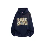 Королевский синий